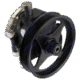 Servočerpadlo, hydraulické čerpadlo pro řízení ENG. 4.6/5.4 FORD F-150 09-, FORD EXPEDITION 09-, LINCOLN NAVIGATOR 09-