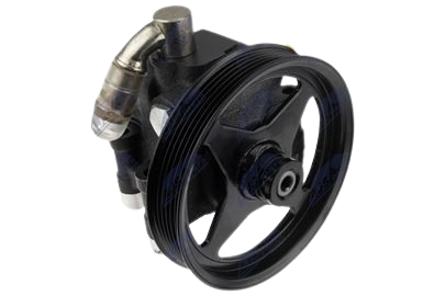 Servočerpadlo, hydraulické čerpadlo pro řízení ENG. 4.6/5.4 FORD F-150 09-, FORD EXPEDITION 09-, LINCOLN NAVIGATOR 09-