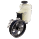 Servočerpadlo, hydraulické čerpadlo pro řízení DODGE RAM 1500 4.7 09-