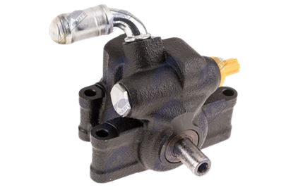 Servočerpadlo, hydraulické čerpadlo pro řízení FORD RANGER 2.3 01-11, MAZDA B2300 2.3 01-11