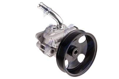 Servočerpadlo, hydraulické čerpadlo pro řízení JEEP LIBERTY 3.7 11-, JEEP GRAND CHEROKEE 3.6 11-