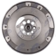 Setrvačník dvouhmotový BMW 1 E81/E87 116D/118D/120D 2006-, 3 E90/E91 316D/318D/320D 2004-, 5 E60/E61 520D 2007-, X1 E8 X3 E83 20SD/18D/20D 2007-