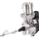 Ventil regulace tlaku turba AUDI A4 2016-, A5 2017-, A6 2019-, A7 2019-, Q7 2016-, Q8 2019-, VW TOUAREG 2018-