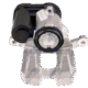 Brzdový třmen zadní pravý BMW 3 G20,G21,G28,G80,G81 316D,316D MH,318D,318D MH,318I,320D,320D XDRIVE,320D MH,320D MH XDRIVE 320I,320I XDRIVE 18-, 4 G22, G82 420D MH,420D MH XDRIVE,420I,420I XDRIVE 20-, 4 GRAN COUPE G26