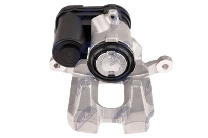 Brzdový třmen zadní pravý BMW 3 G20,G21,G28,G80,G81 316D,316D MH,318D,318D MH,318I,320D,320D XDRIVE,320D MH,320D MH XDRIVE 320I,320I XDRIVE 18-, 4 G22, G82 420D MH,420D MH XDRIVE,420I,420I XDRIVE 20-, 4 GRAN COUPE G26