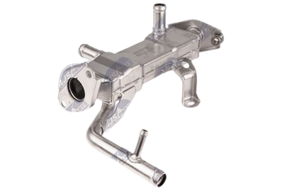 Chladič pro recirkulaci plynů AGR ENG.1.8H TOYOTA AURIS 2010-2018, PRIUS 2008-2016, PRIUS PLUS 2011-, LEXUS CT200H 2011-