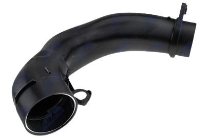 Sací hadice, Vzduchový filtr BMW 5 F10 / F11 / F07 535I 08- , 7 F01 / F02 11-