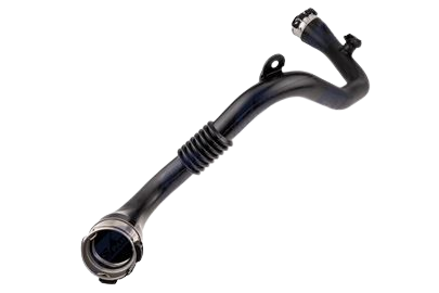 Sací hadice, Vzduchový filtr ENG 1.5DCI RENAULT LAGUNA III 07-, LATITUDE 1.5 10-