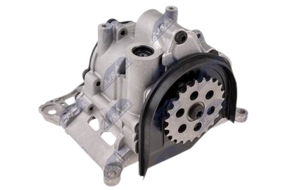 Olejové čerpadlo BMW 1 F20/F21 114D/116D 11-15 , MINI CLUBMAN R55 1.6D/2.0D 09-14 , R56 1.6D/2.0D 09-13 , COUNTRYMAN R60 10-16 , PACEMAN R61 12-16
