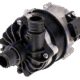 Přídavné vodní čerpadlo ENG 4.4 BMW F10 11- , 6 F12 12-