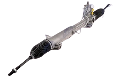 Servo řízení, převodka řízení BMW 3 XDRIVE 06-12, X1 XDRIVE 05-