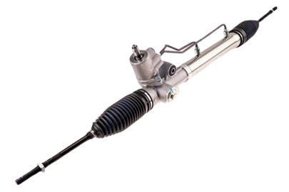 Servo řízení, převodka řízení CHEVROLET LACETTI 05-