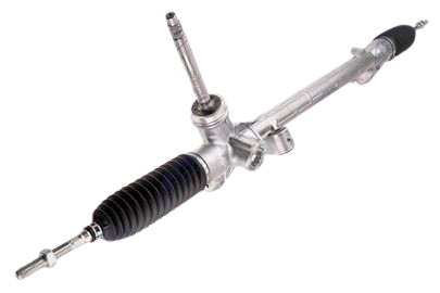 Servo řízení, převodka řízení MAZDA 3 13-, 6 12-
