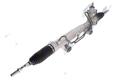 Servo řízení, převodka řízení MITSUBISHI L200 4WD 15-