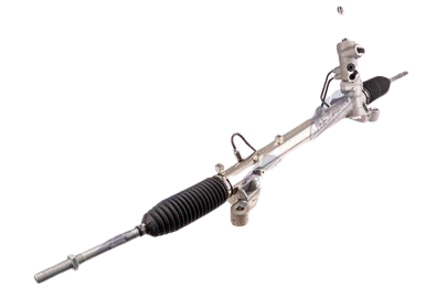 Servo řízení, převodka řízení FORD FOCUS II 04-11, C-MAX -12, KUGA -12