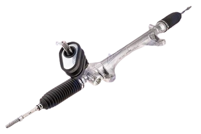 Servo řízení, převodka řízení NISSAN LEAF 17-