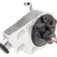 Servočerpadlo, hydraulické čerpadlo pro řízení GMC SIERRA 1500 4.3 07-13, CHEVROLET SILVERADO 1500 4.3 07-13