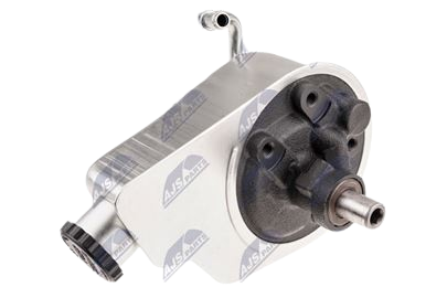 Servočerpadlo, hydraulické čerpadlo pro řízení GMC SIERRA 1500 4.3 07-13, CHEVROLET SILVERADO 1500 4.3 07-13