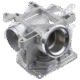 AGR Ventil ENG.1.6D,2.0D FIAT 500L, 500X, DOBLO, TIPO, DUCATO, ALFA ROMEO GIULIETTA 2011-