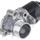AGR Ventil ENG.2.0D MERCEDES A(V177,W177), B SPORTS TOURER(W247), CLA(C118,X118), GLA(H247), GLB(X247), SPRINTER 3-T(B910), SPRINTER 3,5-T(B907,B910) 2018-