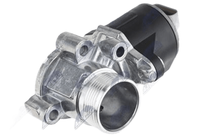 AGR Ventil ENG.2.0D MERCEDES A(V177,W177), B SPORTS TOURER(W247), CLA(C118,X118), GLA(H247), GLB(X247), SPRINTER 3-T(B910), SPRINTER 3,5-T(B907,B910) 2018-