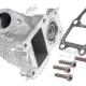 AGR Ventil ENG.2.4D VOLVO S60 I, S80 I, S80 II, V70 II, XC70 I, XC90 I 2001-2011