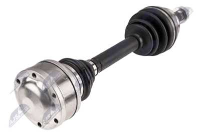 Hnací hřídel, poloos přední levá ALFA ROMEO 156 1.9JTD 97-03, LANCIA LYBRA 1.9JTD 97-01 MTM5