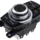 Ovladač iDrive BMW 5 F10/F11 2009-, 1 F20/F21 2011-, X3 F25 2010-, X4 F26 2013-, 3 F30/F31 2011-, 3GT F34 2012-, X1 F48 2014-, 5GT 2009-