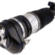 Tlumič přední levý BMW X5 G05 18-, X6 G06 19-, X7 G07 19-