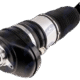 Tlumič přední pravý BMW X5 G05 18-, X6 G06 19-, X7 G07 19-
