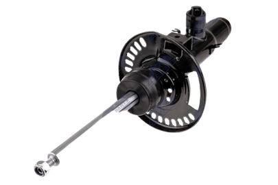 Tlumič přední pravý BMW XDRIVE 3 G20, G80, G28 18-, 3 TOURING G21, G81 19-, 4 COUPE G22, G82 20-, 2 COUPE G42, G87 M240I 21-