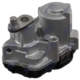 Ventil regulace tlaku turba ENG. 1.5 TDCI, ECOBLUE FORD FOCUS IV 18-25, TRANSIT CONNECT 15-, KUGA III 19-, ECOSPORT 17-