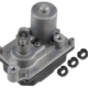 Ventil regulace tlaku turba ENG. 1.7 CRDI HYUNDAI TUCSON 15-20, I40 11-19, IX35 10-15, KIA CARENS IV 15-16