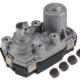 Ventil regulace tlaku turba ENG. 2.0 CRDI, HYUNDAI TUCSON 15-20, SANTA FE III 12-18, KIA SORENTO III 15-20, SPORTAGE IV 15-22