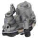 Ventil regulace tlaku turba ENG. 2.0 TDI ARTEON 17-, AMAROK 20-, TRANSPORTER T6 15-24, PASSAT B8,B9 14-, TAYRON 24-, TIGUAN 17-, TOURAN 15-19, AUDI Q5 13-, Q3 18-, Q2 16-18, A6 C7,C8 13-, A5 13-, A4 B8, B9 13-