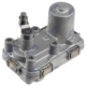 Ventil regulace tlaku turba ENG. 2.2 CDI MERCEDES C 09-14, E 09-15, GLK 10-15, VITO 10-, VIANO 10-