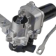 Ventil regulace tlaku turba TOYOTA LAND CRUISER 4.5D 07-, LEXUS LX450D/570 15-