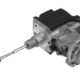 Ventil regulácie tlaku turba ENG. 1.2TSI VW GOLF VII 12-20, AUDI A3 13-16, ŠKODA OCTAVIA III 12-17, SEAT LEON 12-20
