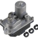 Ventil regulace tlaku turba ENG. 1.6 CRDI KIA CEED II 12-18, HYUNDAI I30 11-18, ACCENT IV 10-18