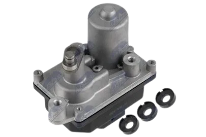 Ventil regulace tlaku turba ENG. 1.6 CRDI KIA CEED II 12-18, HYUNDAI I30 11-18, ACCENT IV 10-18