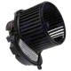 Vnitřní ventilátor topení ENG.1.2-1.8D RENAULT MEGANE IV 2015-