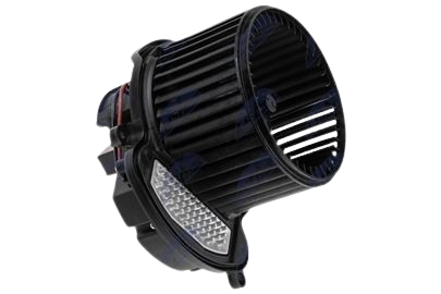 Vnitřní ventilátor topení ENG.1.2-1.8D RENAULT MEGANE IV 2015-