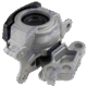 Silentblok, uchycení převodovky ENG.2.0 LAND ROVER DISCOVERY SPORT L550 14-, EVOQUE L551 18-, JAGUAR E-PACE X540 20-