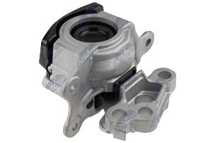 Silentblok, uchycení převodovky ENG.2.0 LAND ROVER DISCOVERY SPORT L550 14-, EVOQUE L551 18-, JAGUAR E-PACE X540 20-
