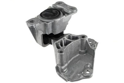 Silentblok, uchycení motoru pravé ENG.2.0TCE RENAULT MEGANE III 08-15