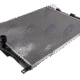 Chladič motoru BMW 1 F20N/F21N 120, 125 2016-, 3 F30N/F31N 320, 320IX, 330, 330IX 2015-