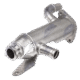 Chladič pro recirkulaci plynů AGR ENG.2.7D LAND ROVER DISCOVERY III 04-09, DISCOVERY IV 09-18, RANGE ROVER SPORT I 05-13