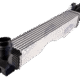 Intercooler, chladič plnicího vzduchu BMW 1 F40 116, 118 2019-, 2 ACTIVE TOURER F45 216, 218 2014-, X1 F48 SDRIVE 18 2015-, X2 F39 SDRIVE 18 2018-