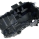 Olejová vana BMW 3 2.0 12-, 5 2.0 12-, X1 2.0 13-, 2 2.0 14-, 4 2.0 14-