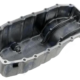 Olejová vana FIAT GRANDE PUNTO 1.4 05-, BRAVO 1.4 07-, DOBLO 1.4 10-, QUBO 1.4 09-, 500 1.4 07-, ALFA ROMEO MITO 1.4 08-, GIULIETTA 1.4 10-, OPEL COMBO 1.4 12-